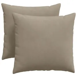 poduszki-na-sofe-2-pcs-ciemnoszary-45-x-45-cm-tkanina