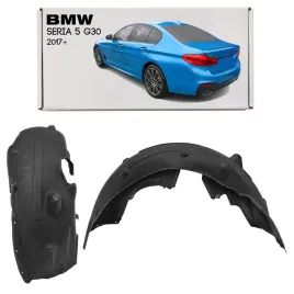 bmw-seria-5-g30-2017-materialowe-nadkole-tylne-lewe-51717351455