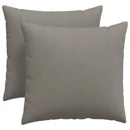 poduszki-na-sofe-2-pcs-ciemnoszary-45-x-45-cm-tkanina