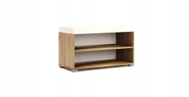 asti-as-190-wb-szafka-na-buty-z-siedziskiem-dab-craft