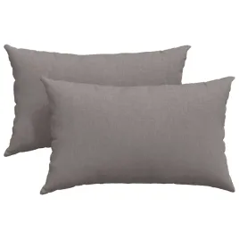 poduszki-na-sofe-2-pcs-ciemnoszary-50-x-30-cm-tkanina