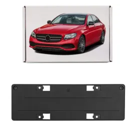 mercedes-e-class-w213-16-20-mocowanie-tablicy-rejestracyjnej-a2138800200