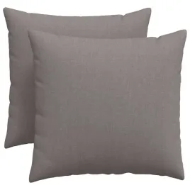 poduszki-na-sofe-2-pcs-ciemnoszary-50-x-50-cm-tkanina