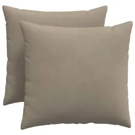 poduszki-na-sofe-2-pcs-ciemnoszary-50-x-50-cm-tkanina