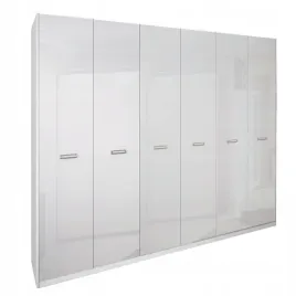 bella-bl-26-wb-szafa-6-drzwiowa-garderoba-bialy-mat-bialy-polysk