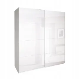 bella-bl-21-wb-szafa-2-drzwiowa-przesuwna-bialy-mat-bialy-polysk