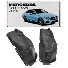 mercedes-e-class-w213-16-20-nadkole-prawy-przod-czesc-przednia-a2136901403
