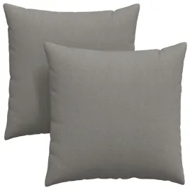 poduszki-na-sofe-2-pcs-ciemnoszary-60-x-60-cm-tkanina