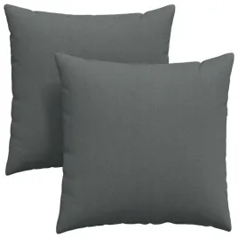 poduszki-na-sofe-2-pcs-ciemnoszary-60-x-60-cm-tkanina