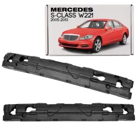 mercedes-s-class-w221-2005-2013-absorber-przedniego-zderzaka-a2218850037