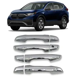 honda-cr-v-v-2018-2023-nakladki-na-klamki