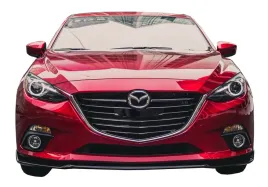 mazda-3-2014-2017-chromowane-ozdobne-listwy-grilla