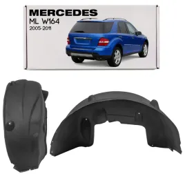 mercedes-ml-w164-2005-2011-materialowe-nadkole-tylne-prawe-a1648840622