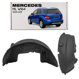 mercedes-ml-w164-2005-2011-materialowe-nadkole-tylne-lewe-a1648840522