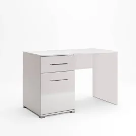 family-fm-71-wb-biurko-1d1s-bialy-mat-bialy-polysk