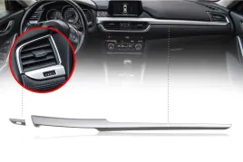 mazda-6-gj-18-ozdobna-listwa-konsoli-srodkowej