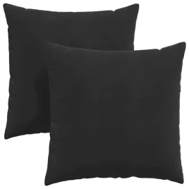 poduszki-na-sofe-2-pcs-czarny-80-x-80-cm-tkanina-sztruksowa