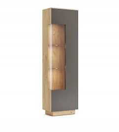 luna-ln-111-lv-witryna-1-drzwiowa-prawa-oswietlenie-led-dab-craft-lava-ma