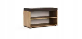 luna-ln-190-lv-szafka-na-buty-z-siedziskiem-dab-craft-lava-mat