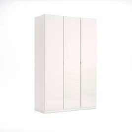 lily-ly-23-gc-szafa-3-drzwiowa-garderoba-kaszmir