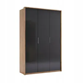 luna-ln-23-lv-szafa-3-drzwiowa-garderoba-dab-craft-lava-mat