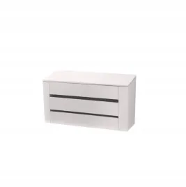 op-18-wb-komoda-wewnetrzna-szafy-przesuwnej-3-szuflady-biala-250-cm