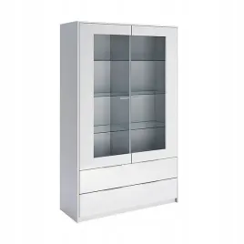roma-rm-112-wb-witryna-2d2s-bialy-mat-bialy-polysk