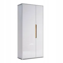 stella-sl-122-wb-szafa-2-drzwiowa-bialy-mat-bialy-polysk