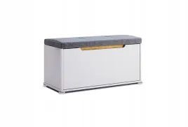 stella-sl-51-wb-szafka-na-buty-z-siedziskiem-bialy-mat-bialy-polysk