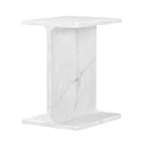 avola-av2330-2-stolik