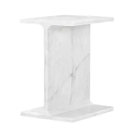 avola-av2330-2-stolik
