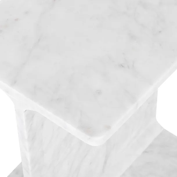 avola-av2330-2-stolik