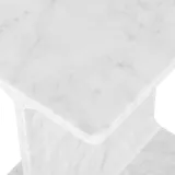 avola-av2330-2-stolik