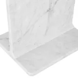 avola-av2330-2-stolik