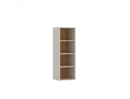 fano-fanr01-regal-wiszacy-kaszmir