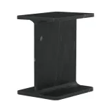 avola-av2330-3-stolik