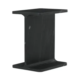 avola-av2330-3-stolik