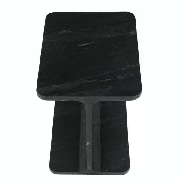 avola-av2330-3-stolik