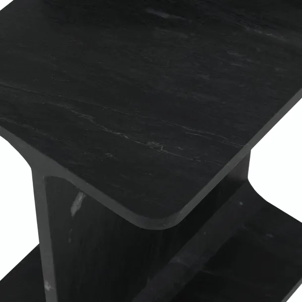 avola-av2330-3-stolik