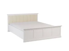 lucca-l160-lozko-ze-stelazem-160x200-cm-bialy-opal-dab-craft