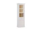 lucca-w2d1s-witryna-2d1s-bialy-opal-dab-craft