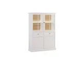 lucca-w4d2s-witryna-4d2s-bialy-opal-dab-craft