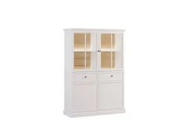 lucca-w4d2s-witryna-4d2s-bialy-opal-dab-craft