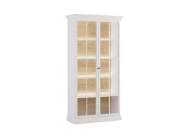lucca-w2d-witryna-2-drzwiowa-bialy-opal-dab-craft