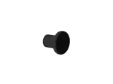 lucca-w4d2s-witryna-4d2s-bialy-opal-dab-craft-kod-producenta-gm-s26-w4d2s-bop