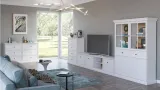 lucca-w2d1s-witryna-2d1s-bialy-opal-dab-craft-kod-producenta-gm-s26-w2d1s-bop