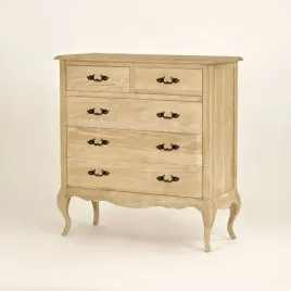 venezia-oak-veo874-komoda-z-drewna-debowego