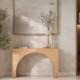 avola-av2430-4-konsola