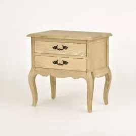 venezia-oak-veo895-szafka-nocna-z-drewna-debowego