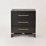 hamilton-ht013-szafka-glebokosc-mebla-43-cm
